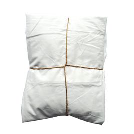 Bundle of lint free Rags