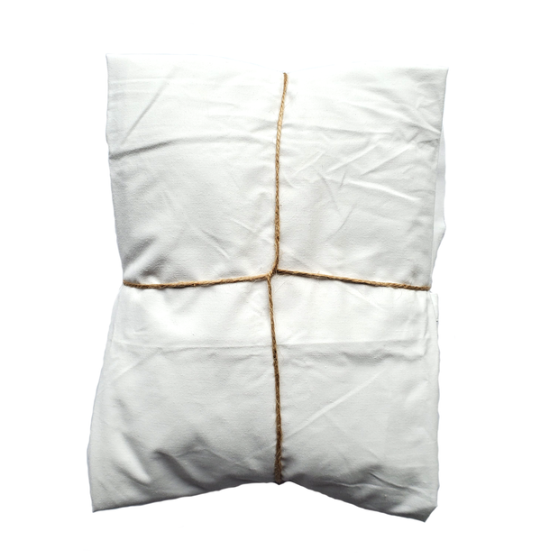 Bundle of lint free Rags