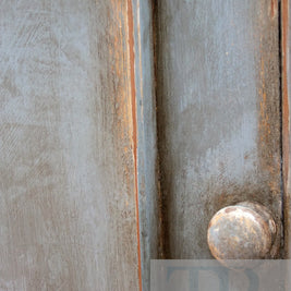 Not For Sale - Renee: Beautifully rustic Kauri Sideboard