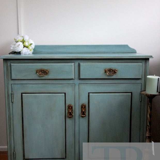 Not For Sale - Revived Sideboard