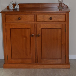 Not For Sale - Revived Sideboard