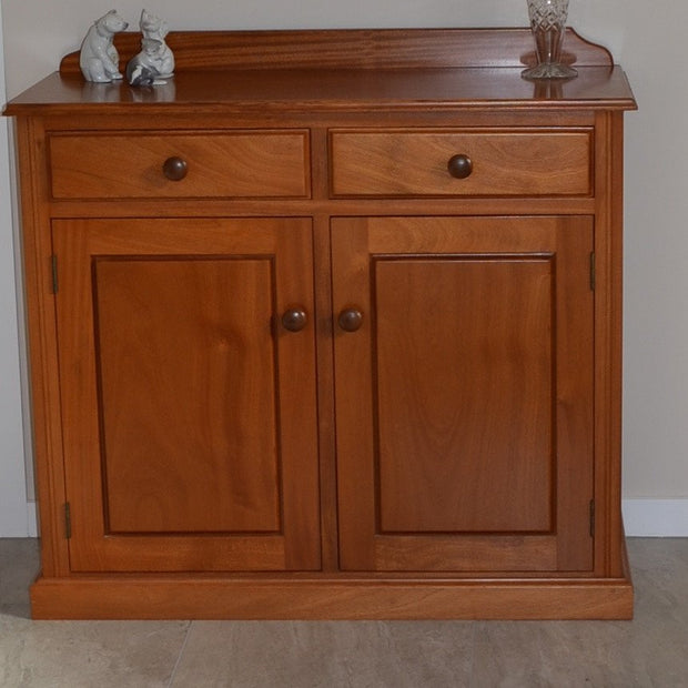 Not For Sale - Revived Sideboard