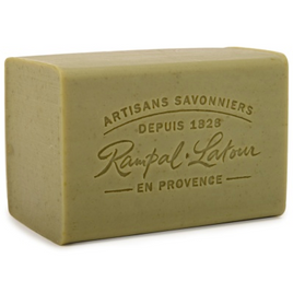 Rampal Latour Olive Soap