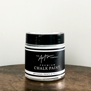 Beluga - Premium Chalk Paint