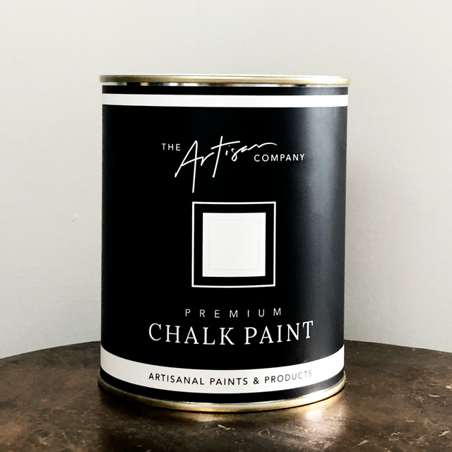 Wild Tusk - Premium Chalk Paint