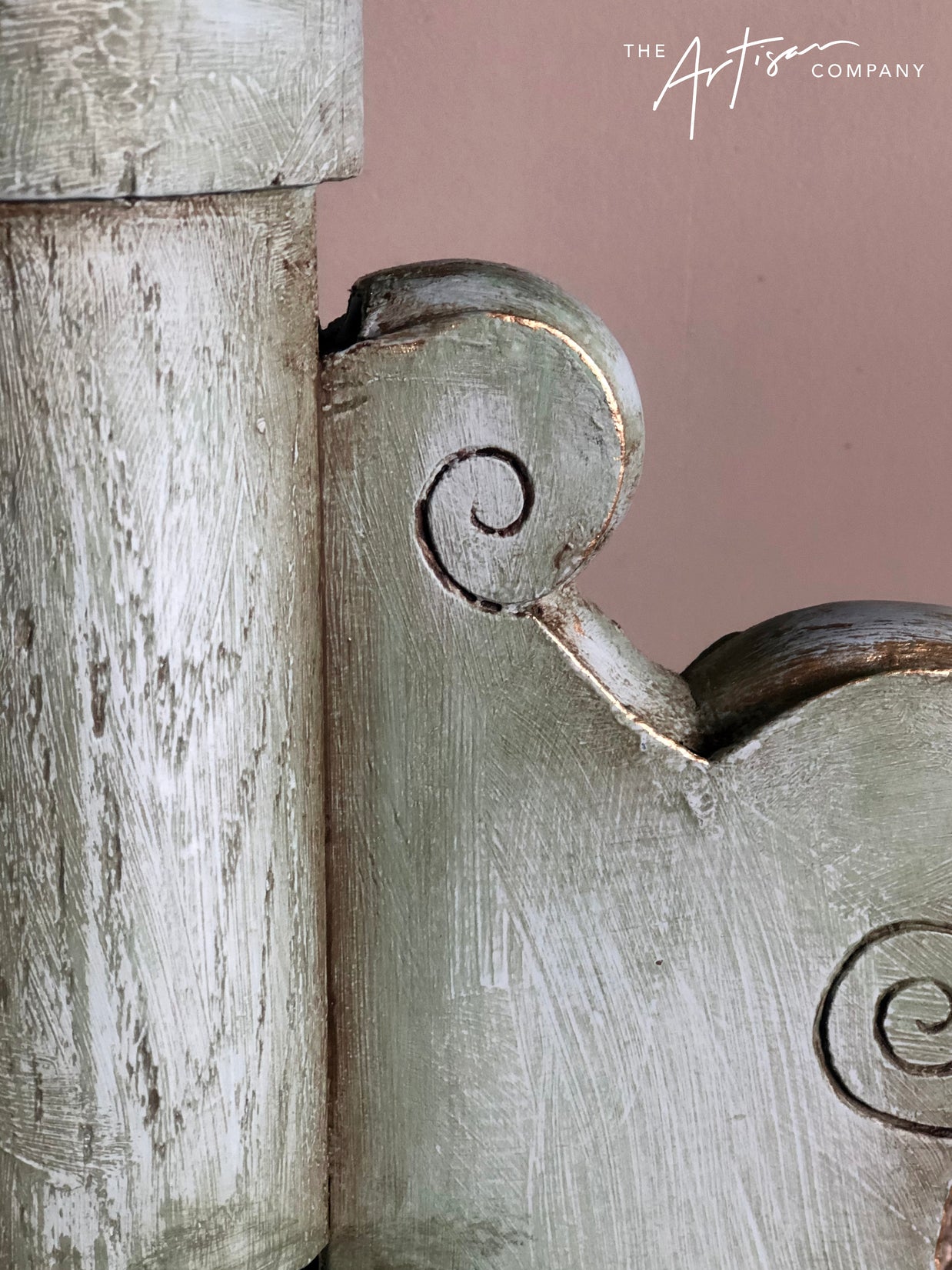 Toulouse: A beautiful French Blue