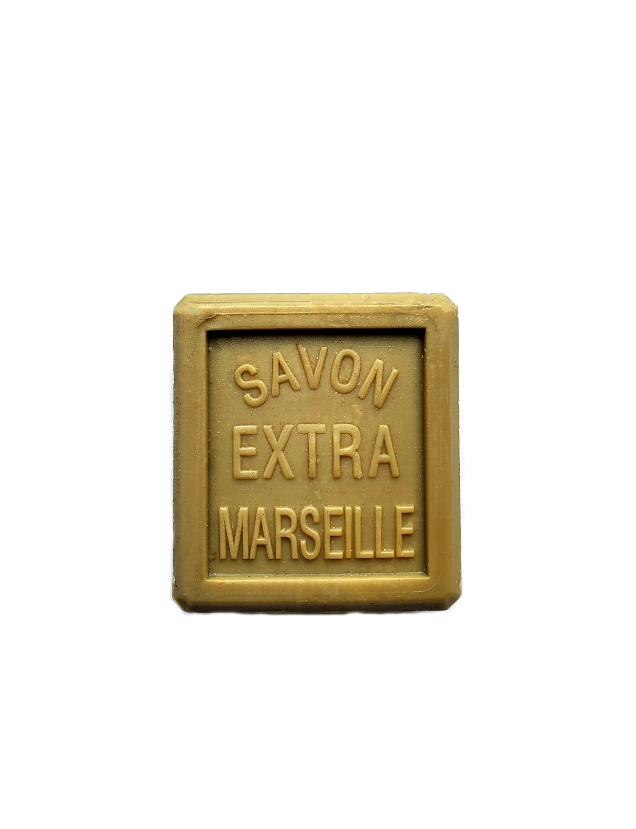 Rampal Latour Olive Soap