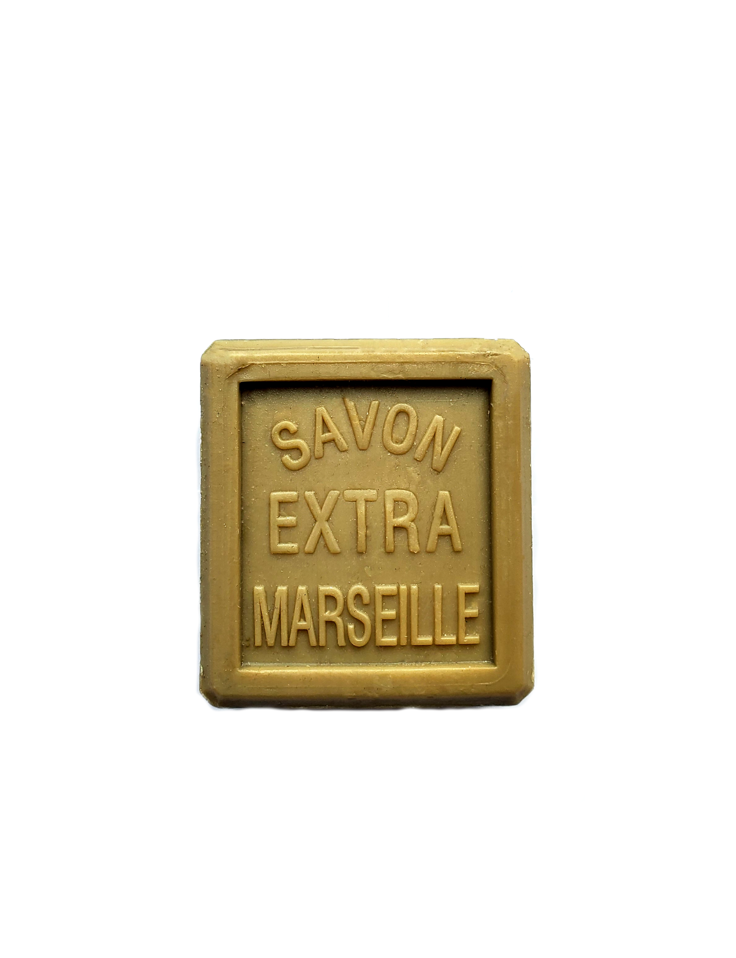 Rampal Latour Olive Soap