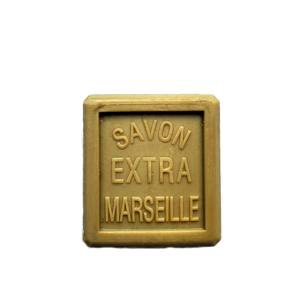 Rampal Latour Olive Soap