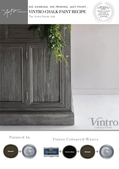 Best White Paint Colours - Guides - Vintro Luxury Paint