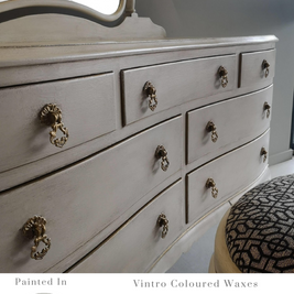Warm, elegant & Neutral