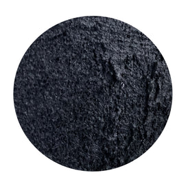 Crushed Graphite - Stone Effects
