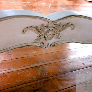 Not For Sale - Commissioned Dining Table