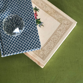 Not For Sale - Aged Green in Artisan Green House & Liberty