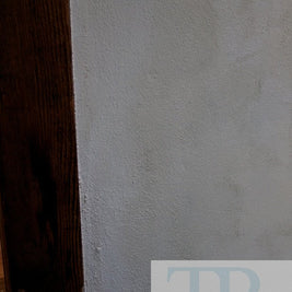 Not For Sale - Commissioned hand painted Walls
