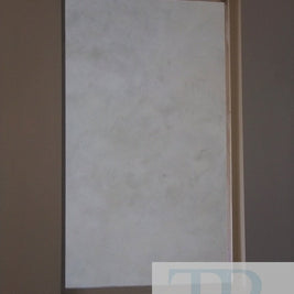 Not For Sale - Commissioned hand painted Walls