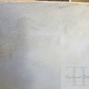 Not For Sale - Commissioned hand painted Walls