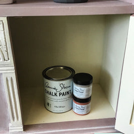 Not For Sale - Aimee:  Small childrens open book shelf with cupboards
