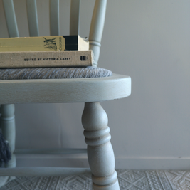 Not For Sale - Dining Room Suite Revival