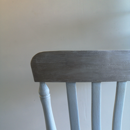 Not For Sale - Dining Room Suite Revival