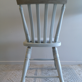 Not For Sale - Dining Room Suite Revival