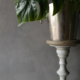 Not For Sale - Commissioned Pot Stand