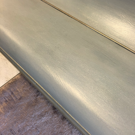 Not For Sale - Commissioned Piano
