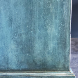 Not For Sale - Commissioned Rustic Chest of drawers
