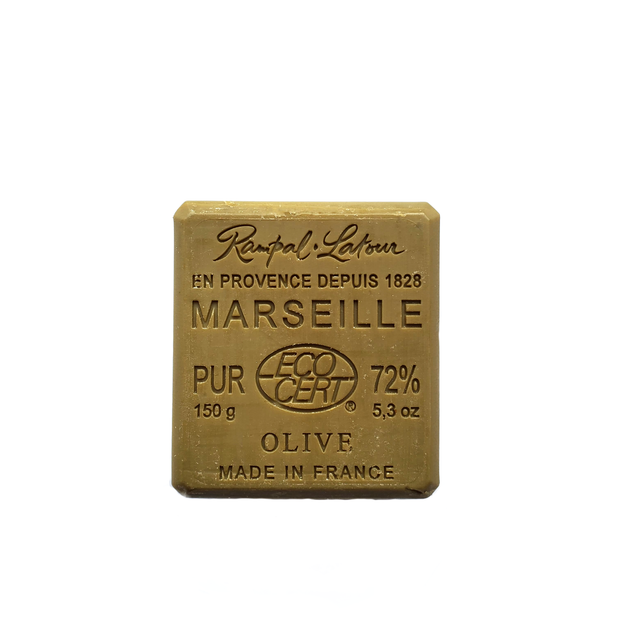 Rampal Latour Olive Soap