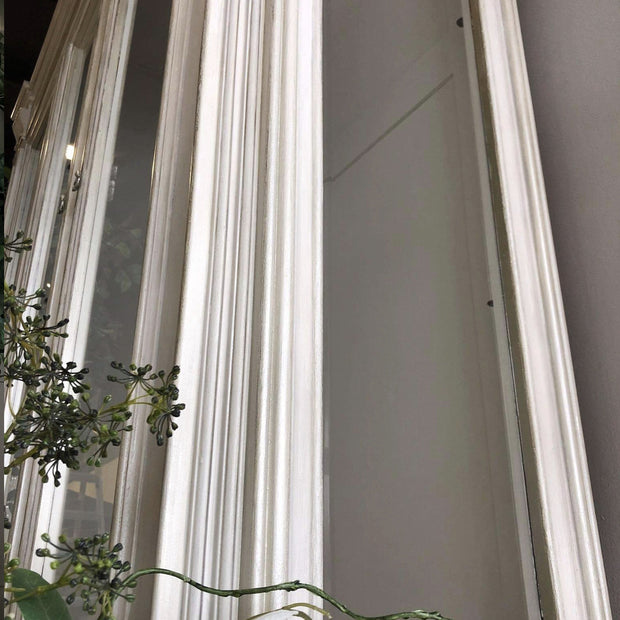 Not For Sale - Commissioned Hall way Cabinet