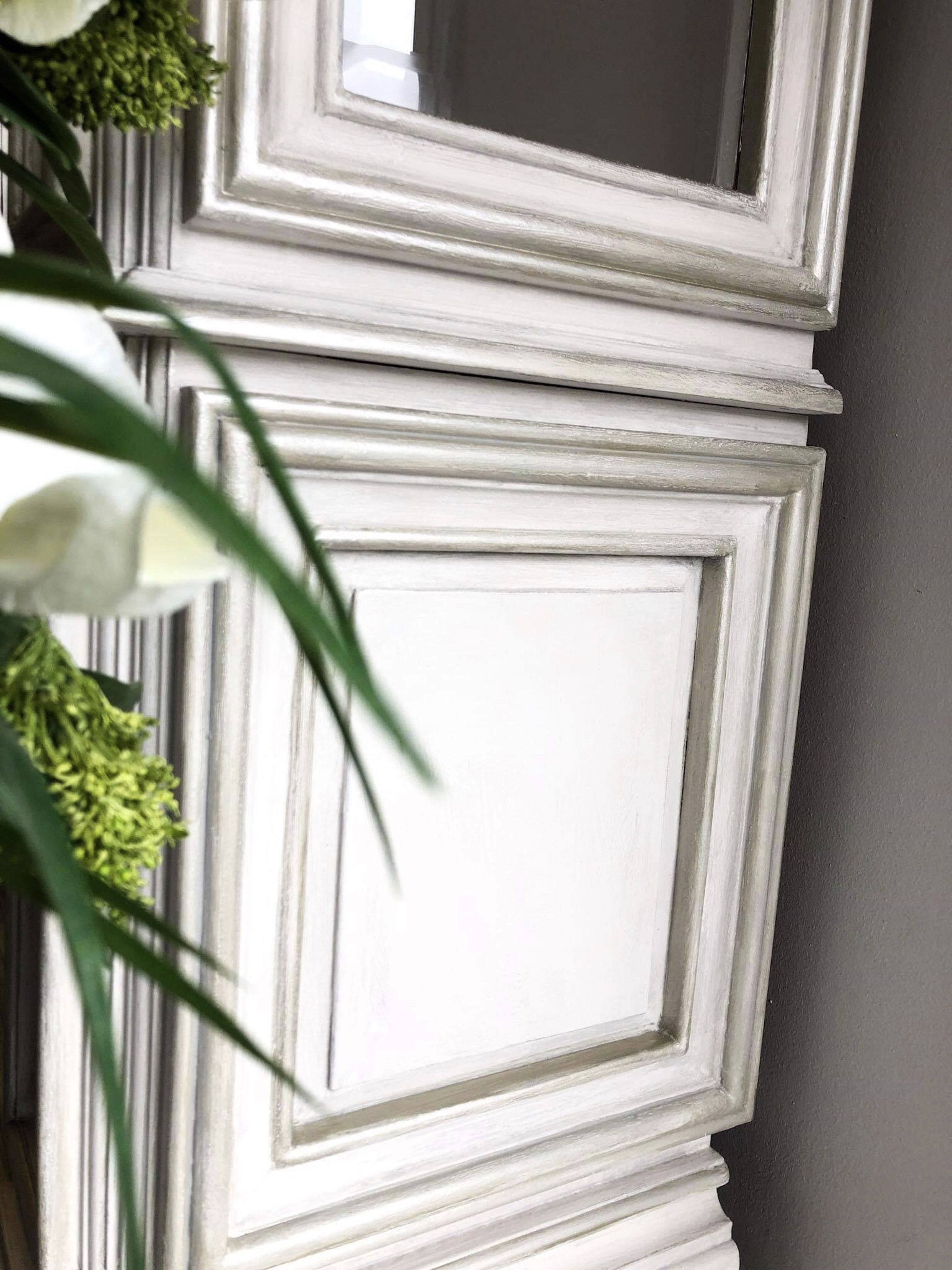 Not For Sale - Commissioned Hall way Cabinet