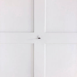 Not For Sale - Commissioned Hall way Cabinet