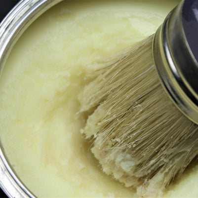 Find the right Vintro brush for your project